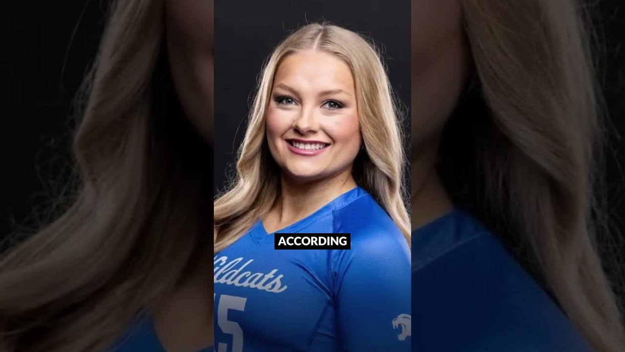 Why Did Laken Snelling Kill Her Baby?
