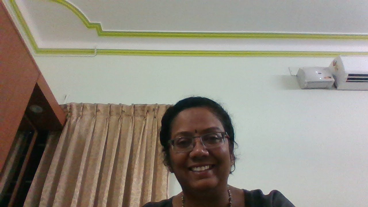 உத்திரட்டாதி DNA /Uthirattaadhi / Uttara Baadhrapada