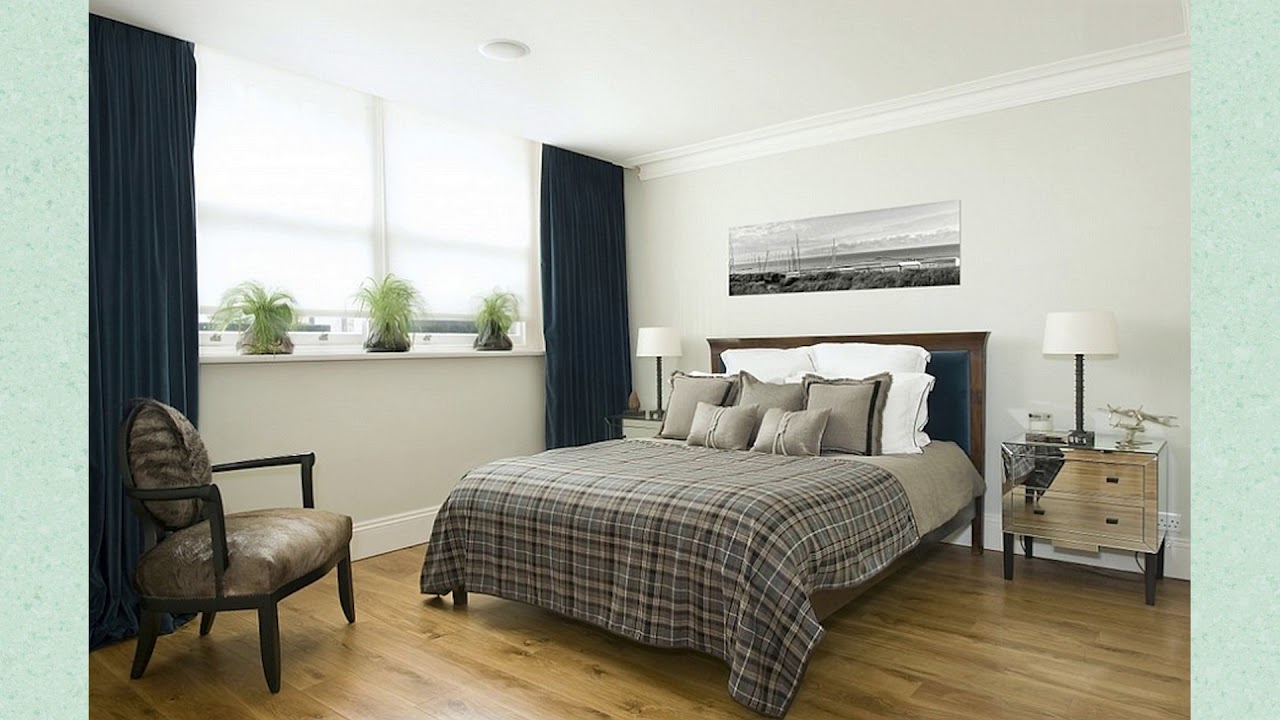 ИНТЕРЬЕР МУЖСКОЙ СПАЛЬНИ ФОТО ИДЕИ