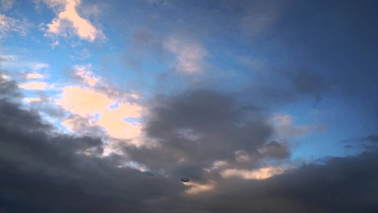 Дисколет. Испытания прототипа БПЛА. ОКБ MATRIX-UAV