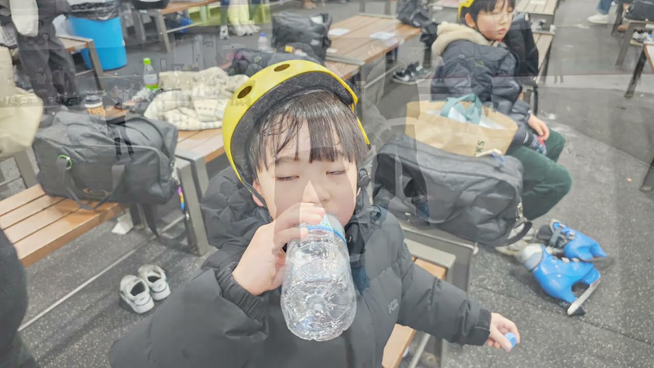 2026년 3월 1일