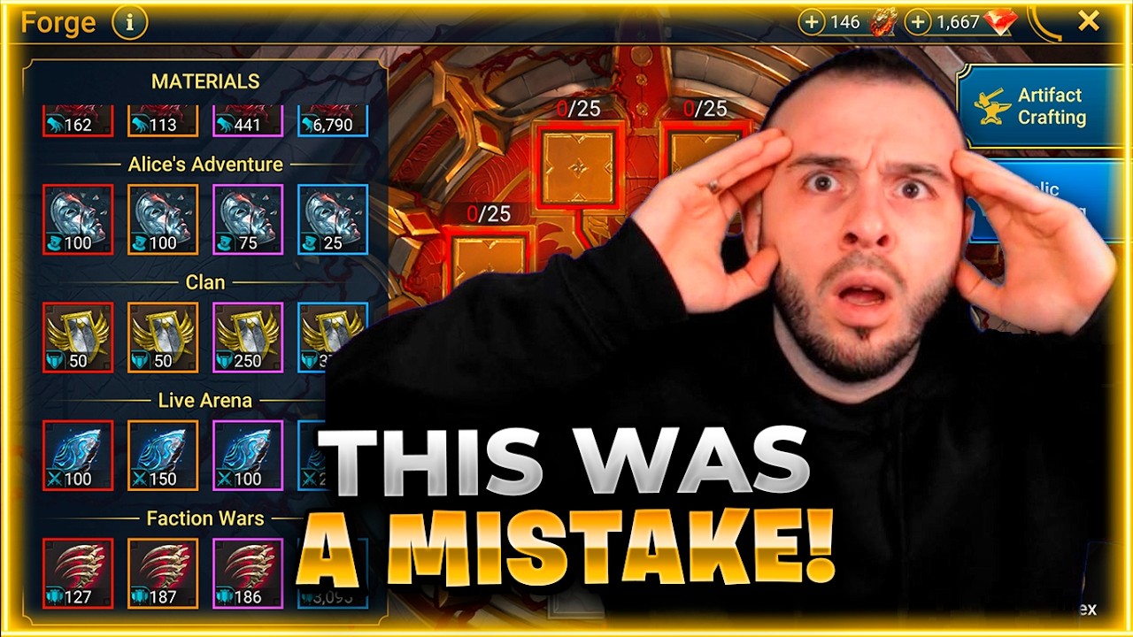 I GAMBLED $600 For This...