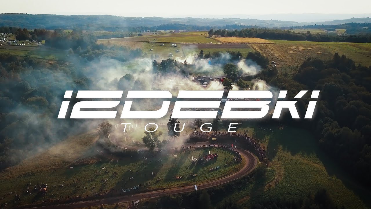| Drift Show Izdebki 2020 | #SPEEDLANDTOUGE