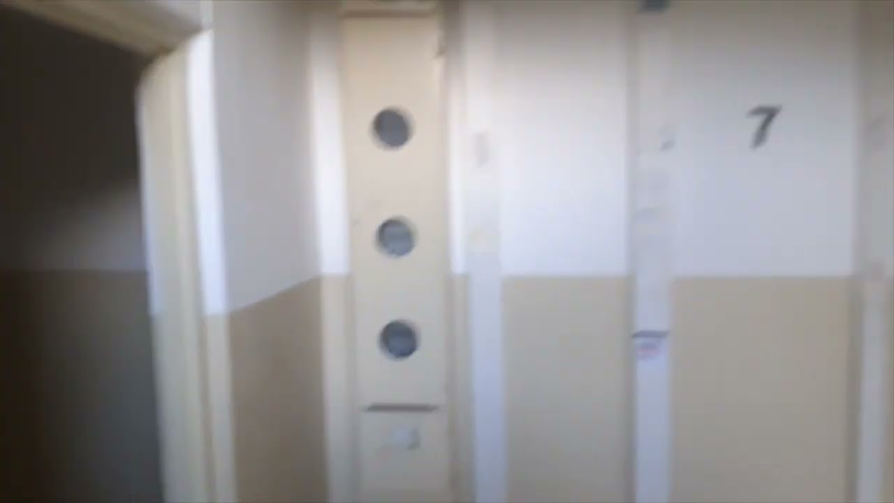 Polskie Windy i nie tylko odcinek 18 Warszawskie Galerie oraz Bemowo