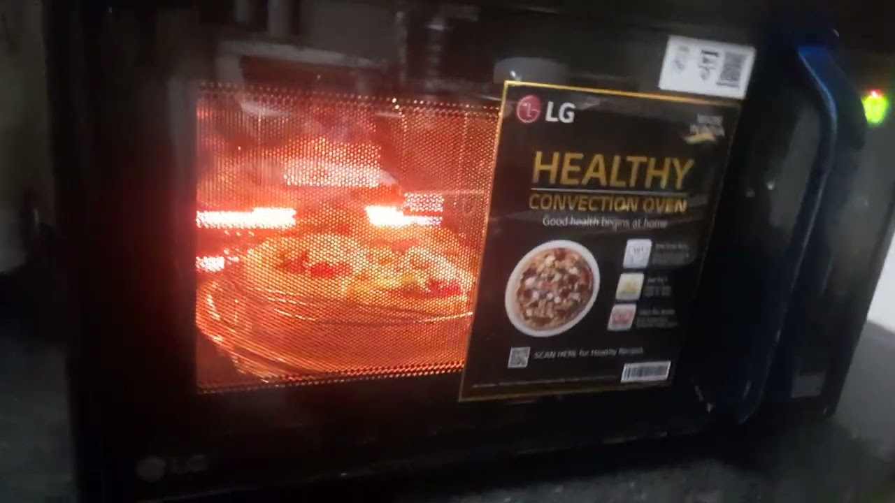 Amazing Pizza bites #Pizza #food #lgmicrowaveoven #viral #trending #shorts #punjab #maharaja 