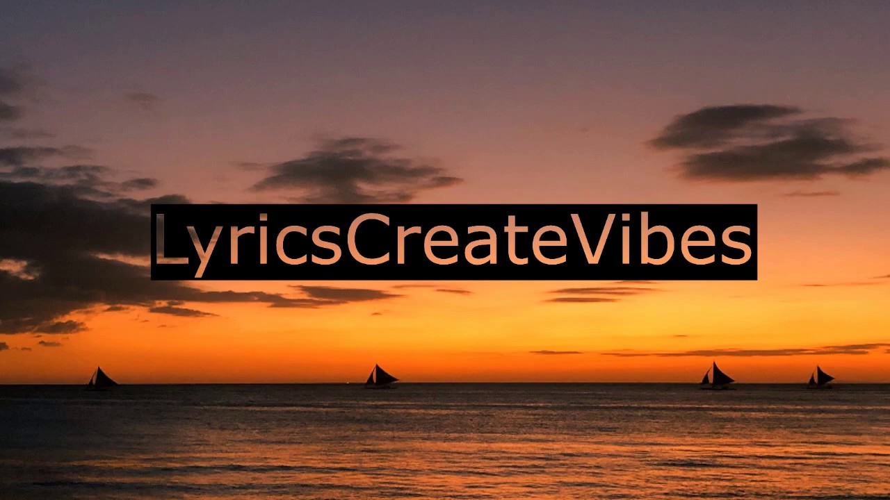 Fade - Alan Walker [Remix] - NO COPYRIGHT