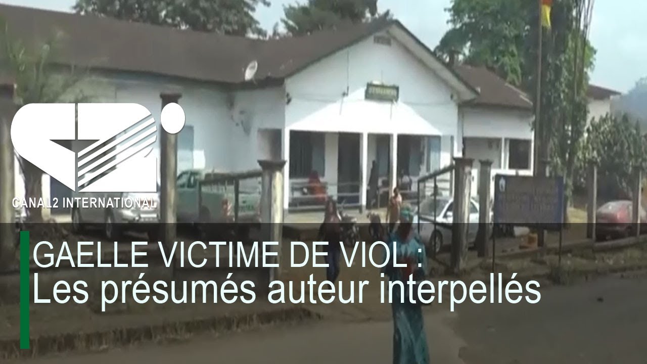 6:15 p.m. News, 01/26/2026 - Canal 2 international