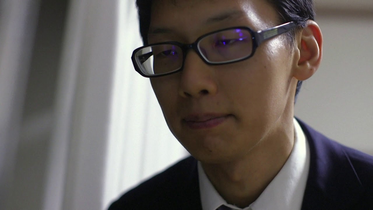 Japon: fou amoureux d'une cr&eacute;ature virtuelle, il l'&eacute;pouse