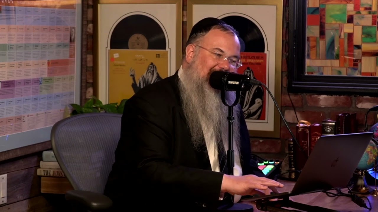 Day #224&ndash;Rambam DAILY Sefer HaMitzvos