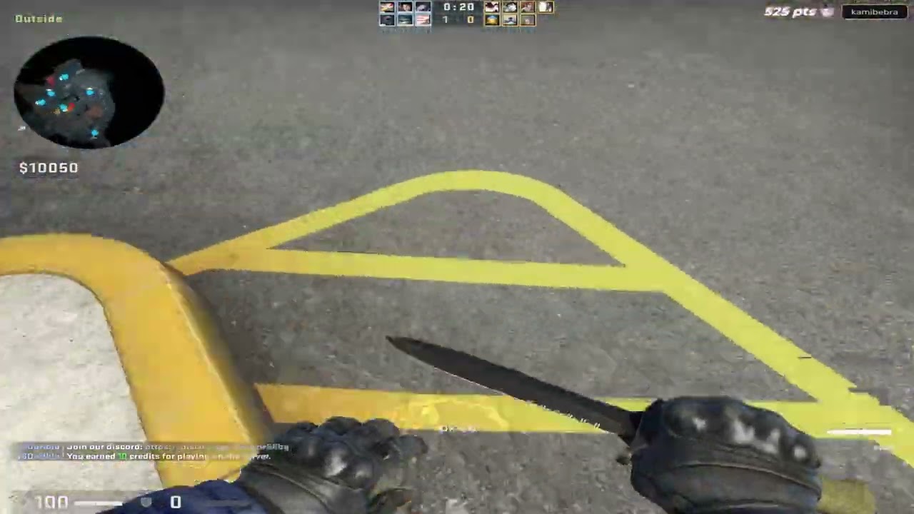 o_o