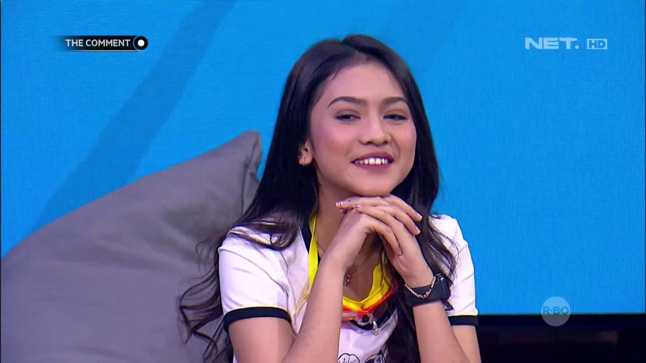 Darto Sebut Sarah Tuff Adiknya, Yuki Langsung Cemburu (1/4)