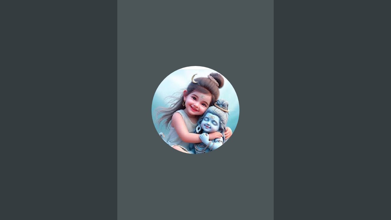 Parth Katare is live