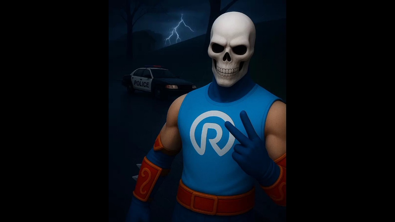 Rope Hero&rsquo;s Legendary Showdown 💀⚔️ | Rope Hero Vice Town #shorts