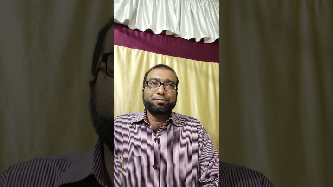 Documents for NRC or Voter List Verification :- (1.Birth Certificate, 2.  Domicile Certificate)