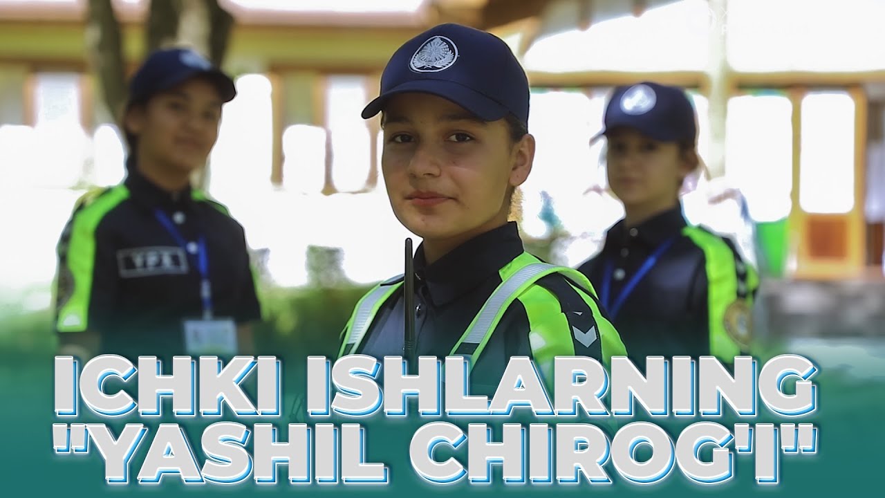Ichki ishlarning 