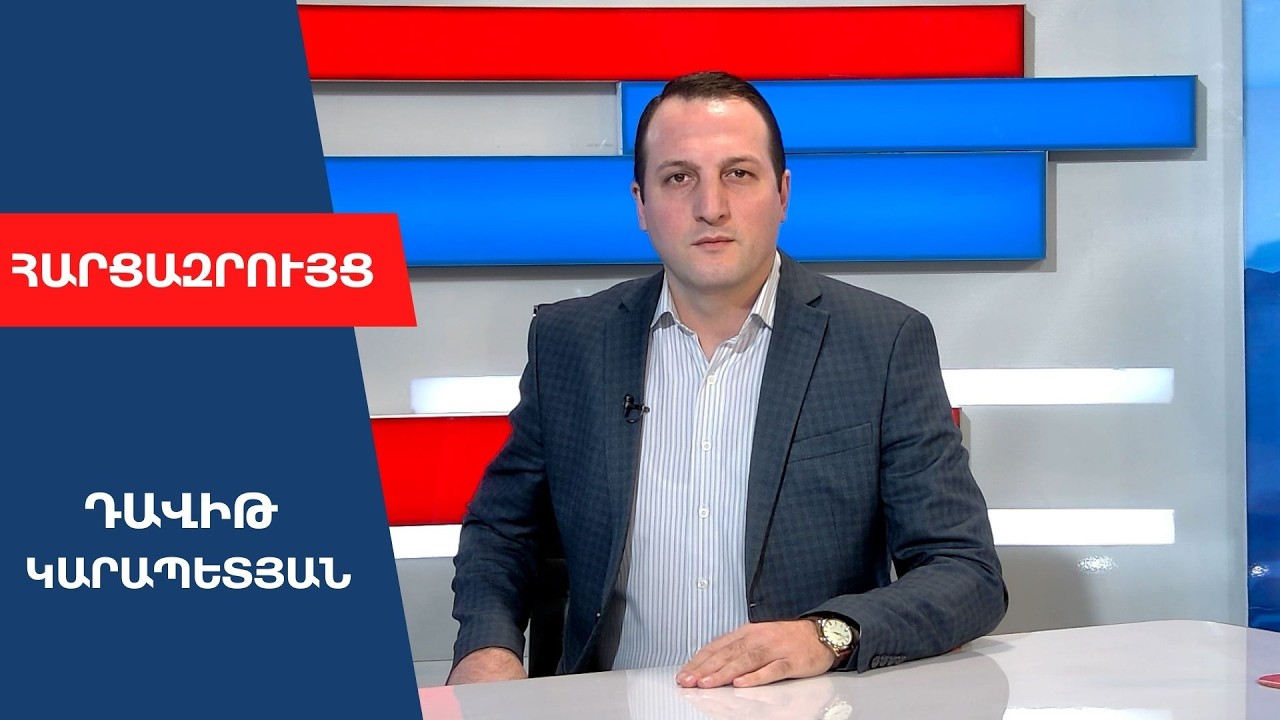 Հոր վրեժով լցված՝ Իրանի նոր առաջնորդը չի զիջի․ նա ավելի ծայրահեղական է, ռազմաշունչ խոսքով հայտնի