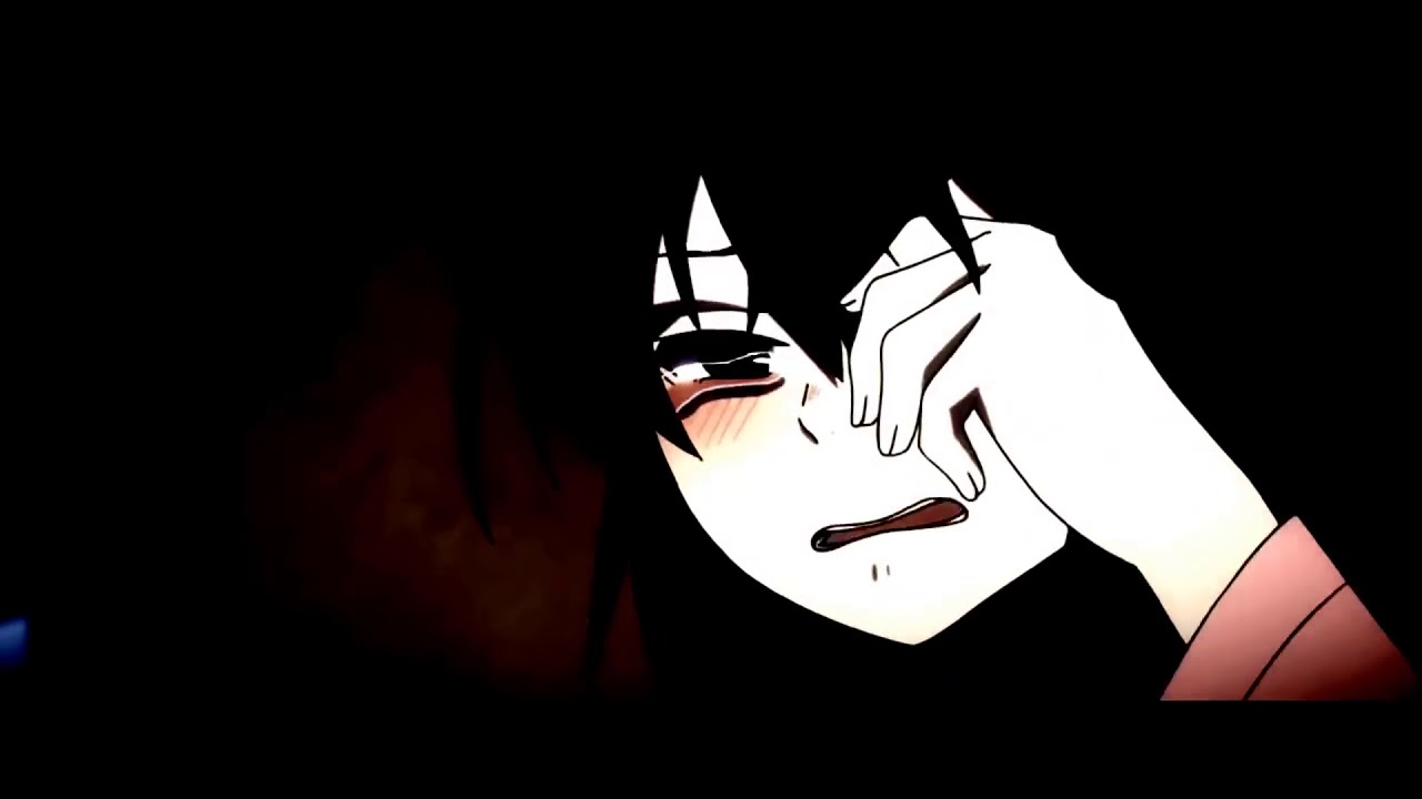 (FREE) Sad Guitar Instrumental | Beat - 