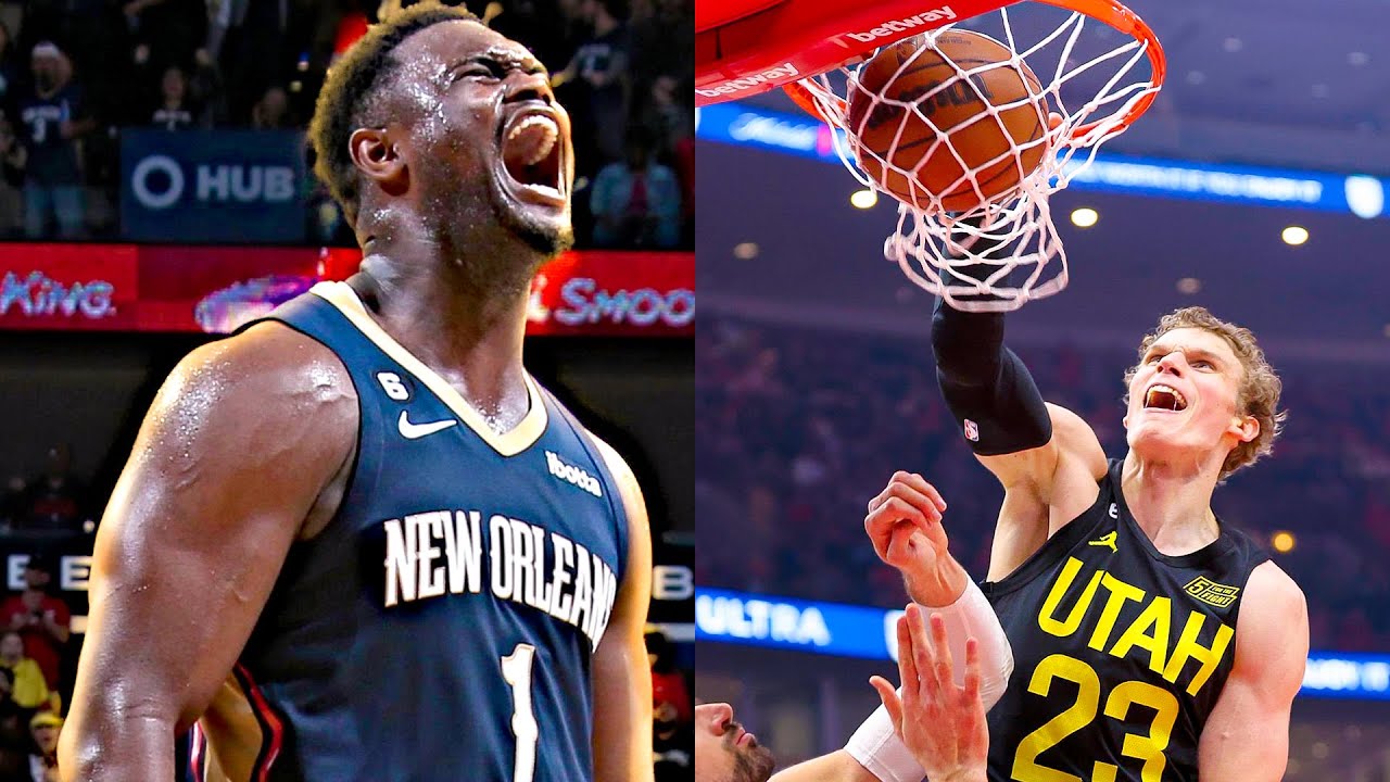 NBA 