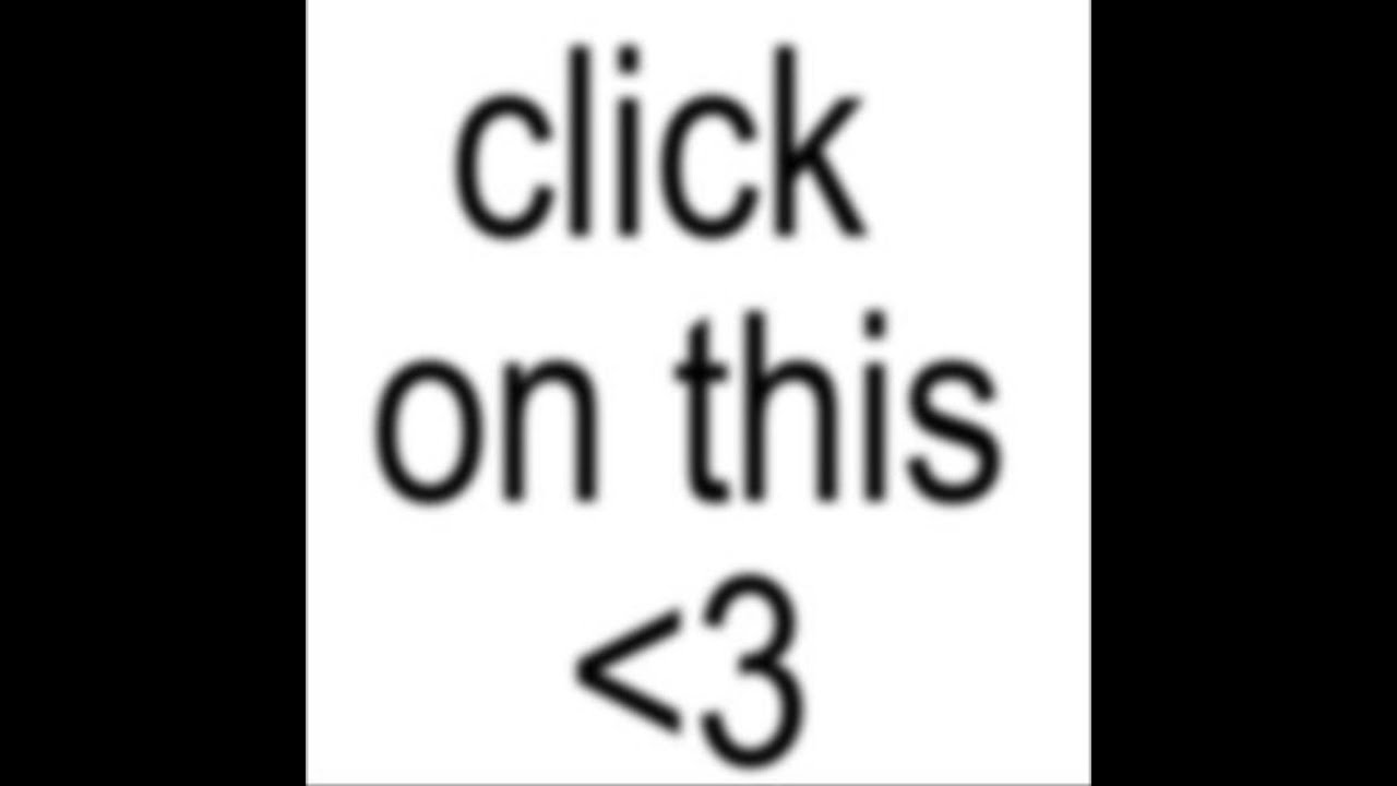 snowski - help! (instrumental!)