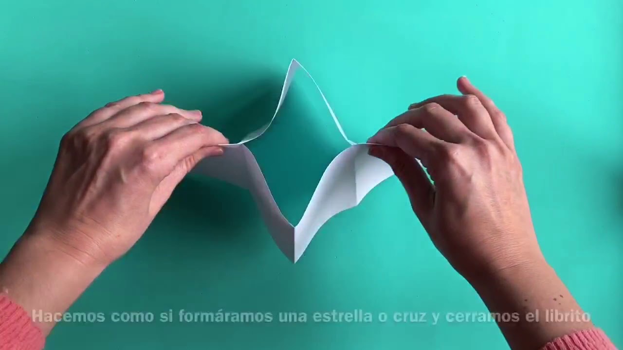 FANZINE CÓMO HACERLO