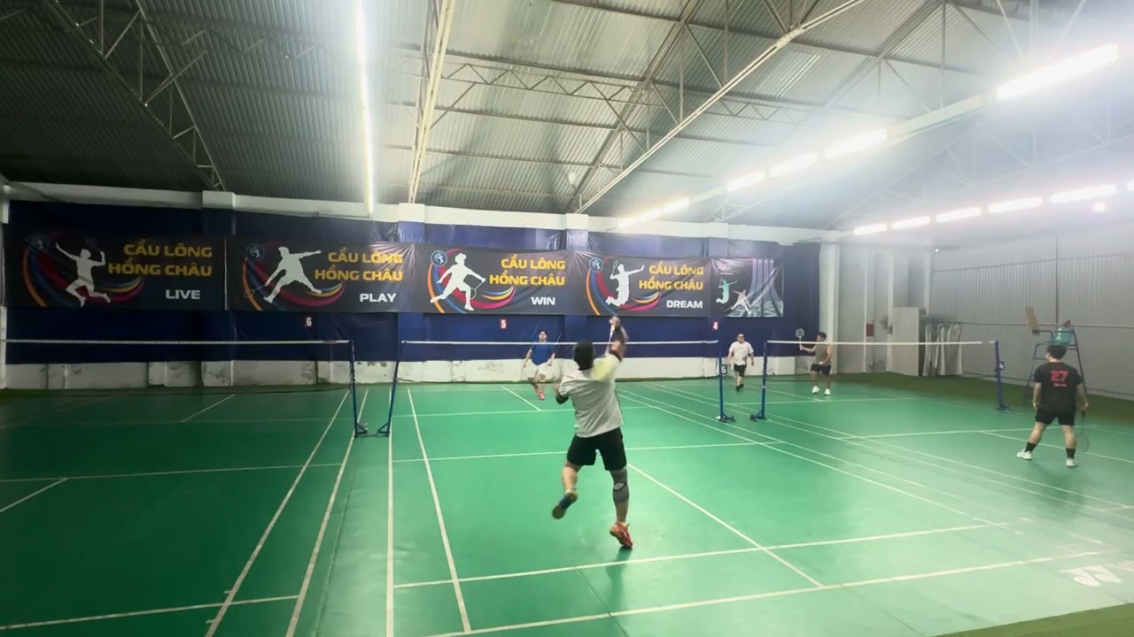 ngày 6 tháng 2, 2026