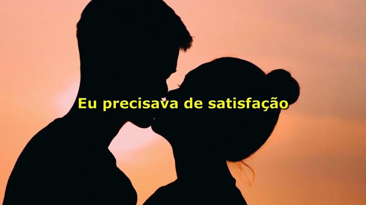 Staind - Right Here (Tradução)