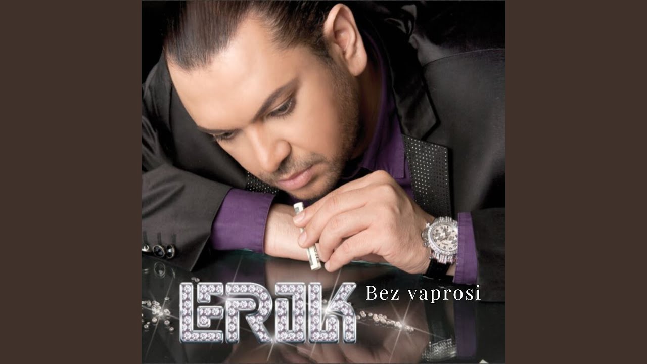 Tvoyat Mazh