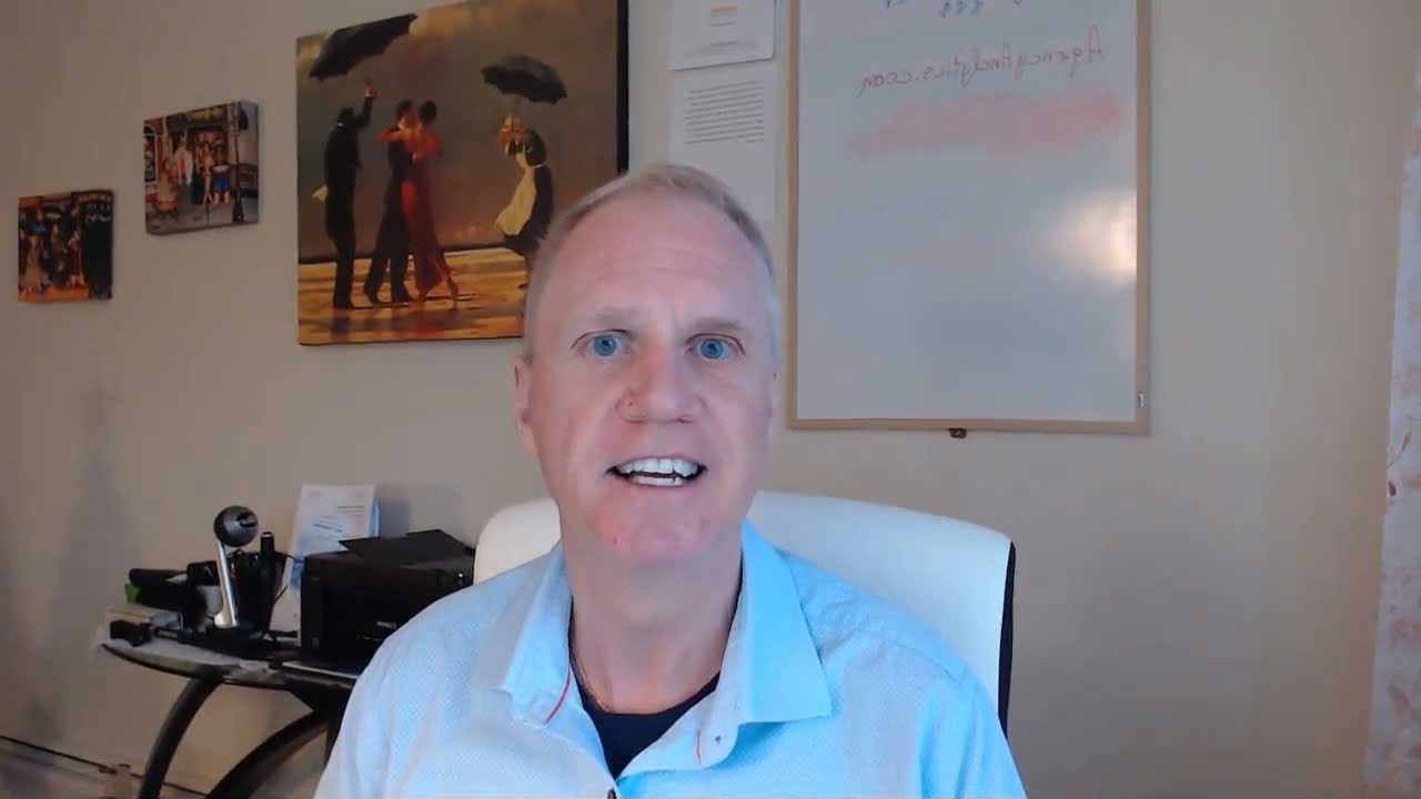 Sqribble is amazing It SAVES Me So Much Time!(Get Free Bonuses) #leadmagnetsoftware #sqribblereview