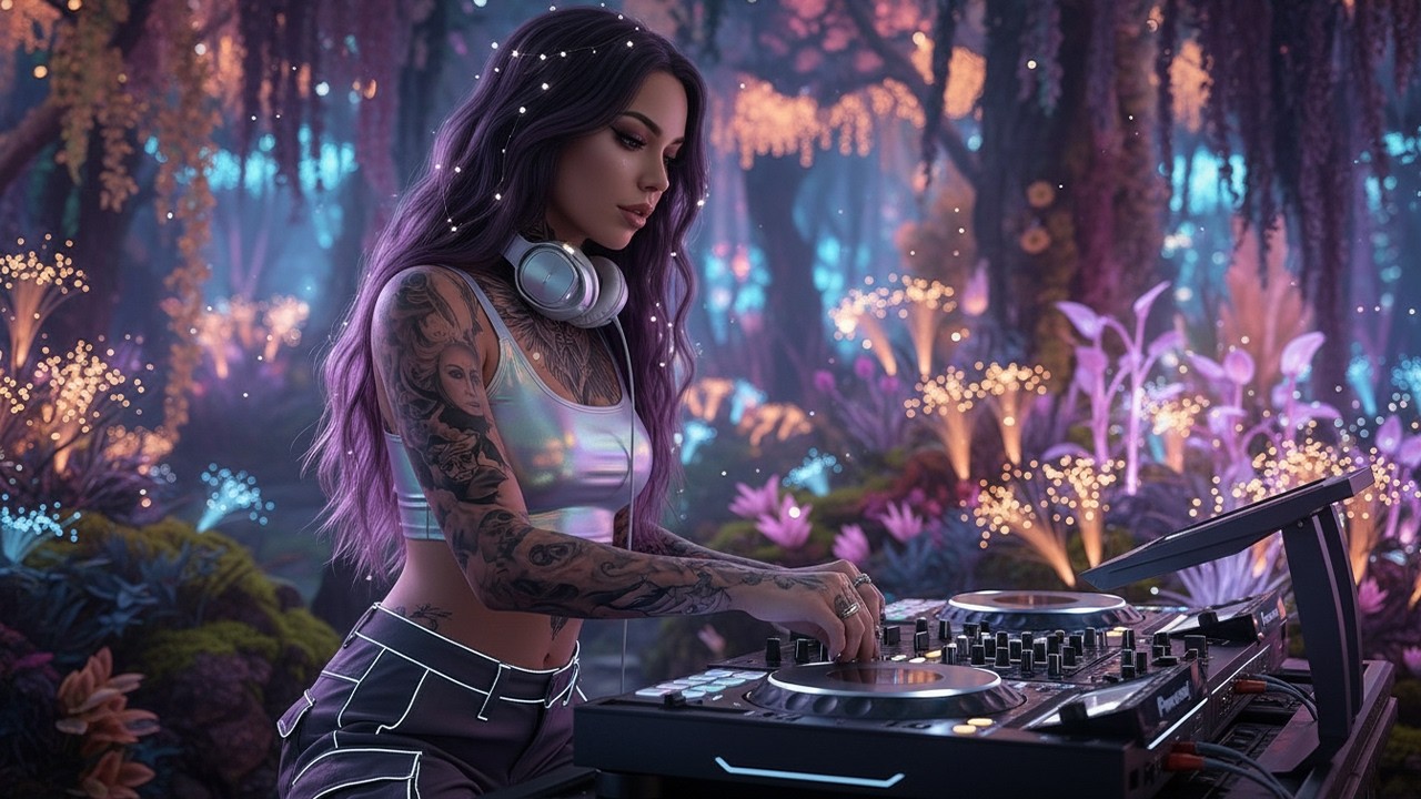 Uplifting Trance 2026 | Best Melodic & Vocal Trance Mix &bull; Progressive Trance Selection