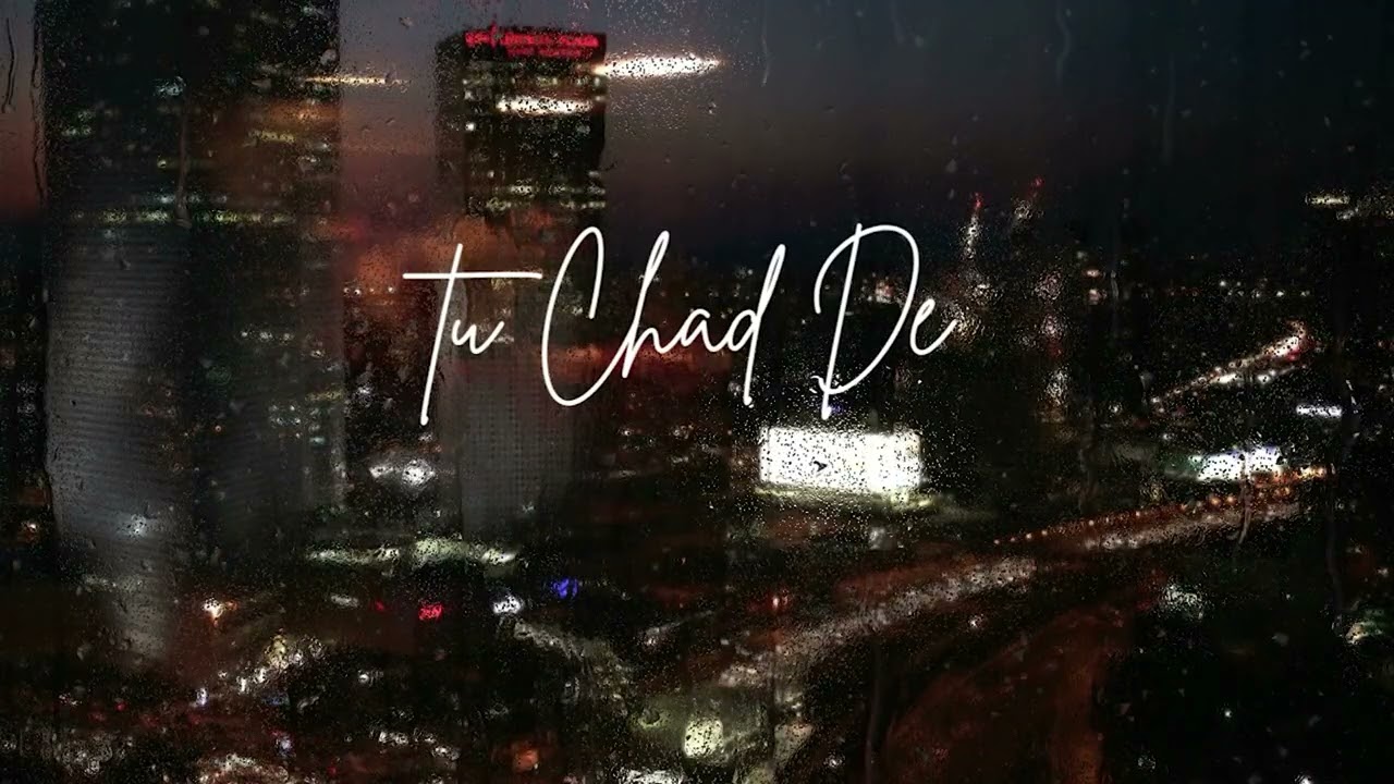 Tu CHAD De:|official music video||Prithvi Paswan| 2026