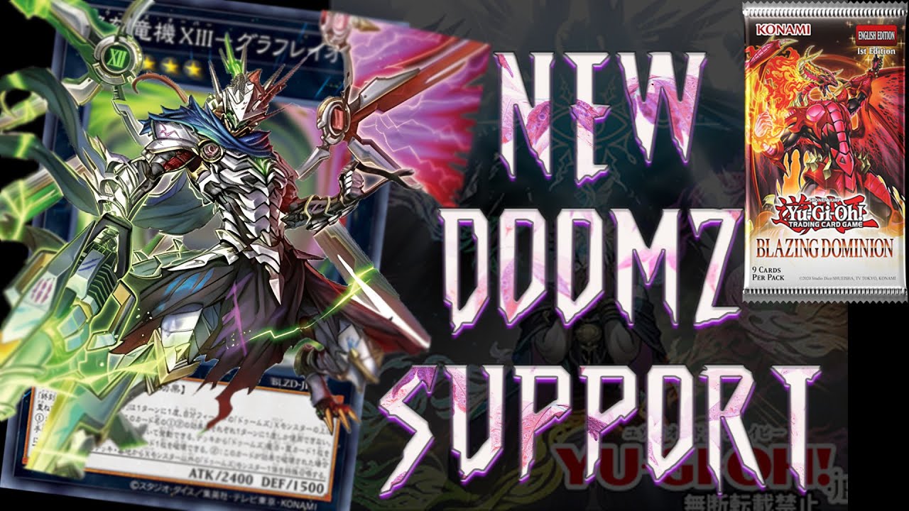 THE NEW SUPPORT FOR THIS ARCHETYPE IS INCREDIBLE!!!