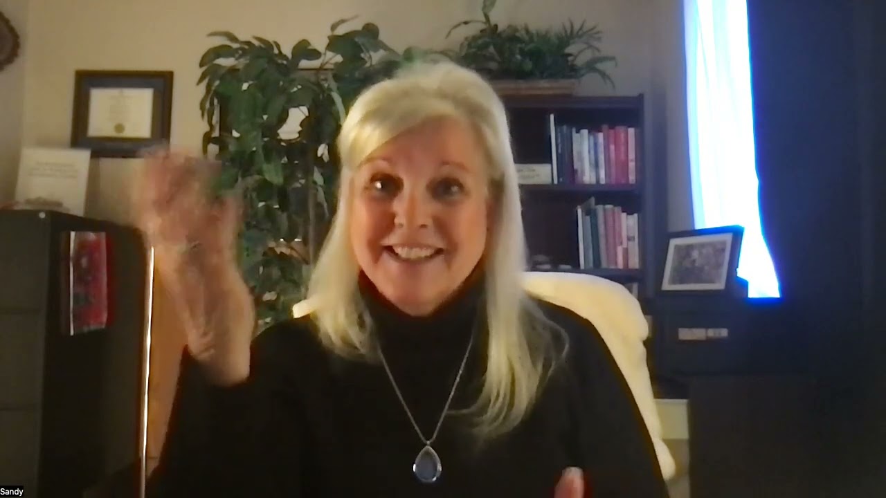 Beneath the Silence: Episode 16 Intimate Partner & Perpetrator Violence in Betrayal Trauma