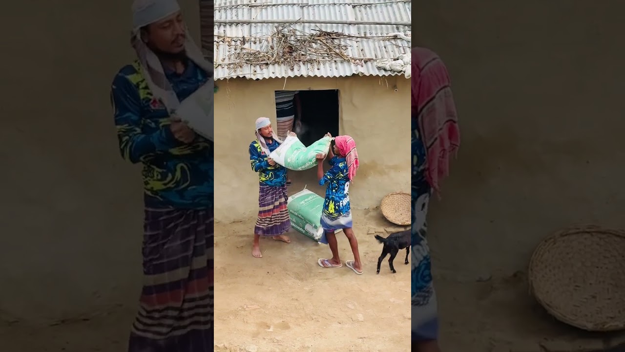 মৌয়ের নতুন বাড়ির কাজ শেষ হচ্ছে না