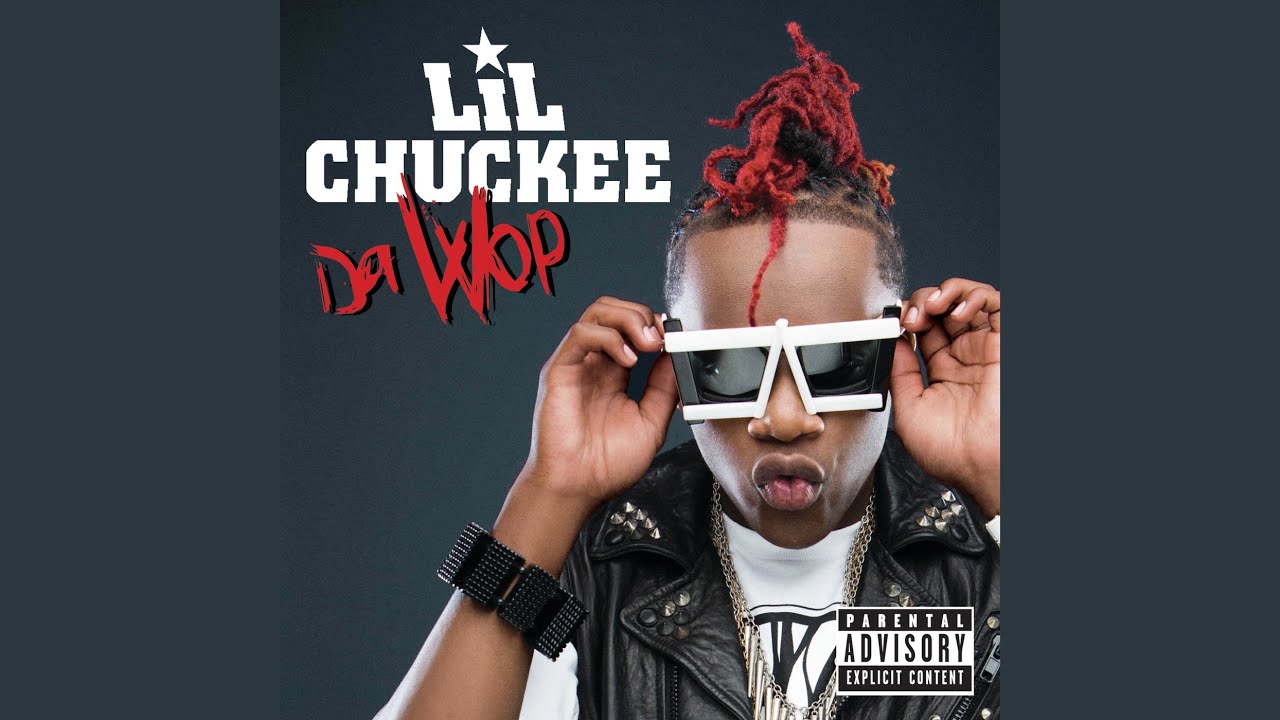 Da Wop (Explicit)