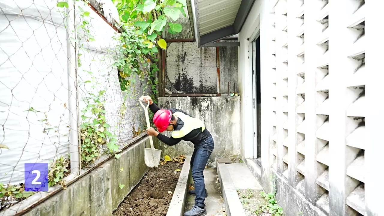 EXCAVATION 02072026