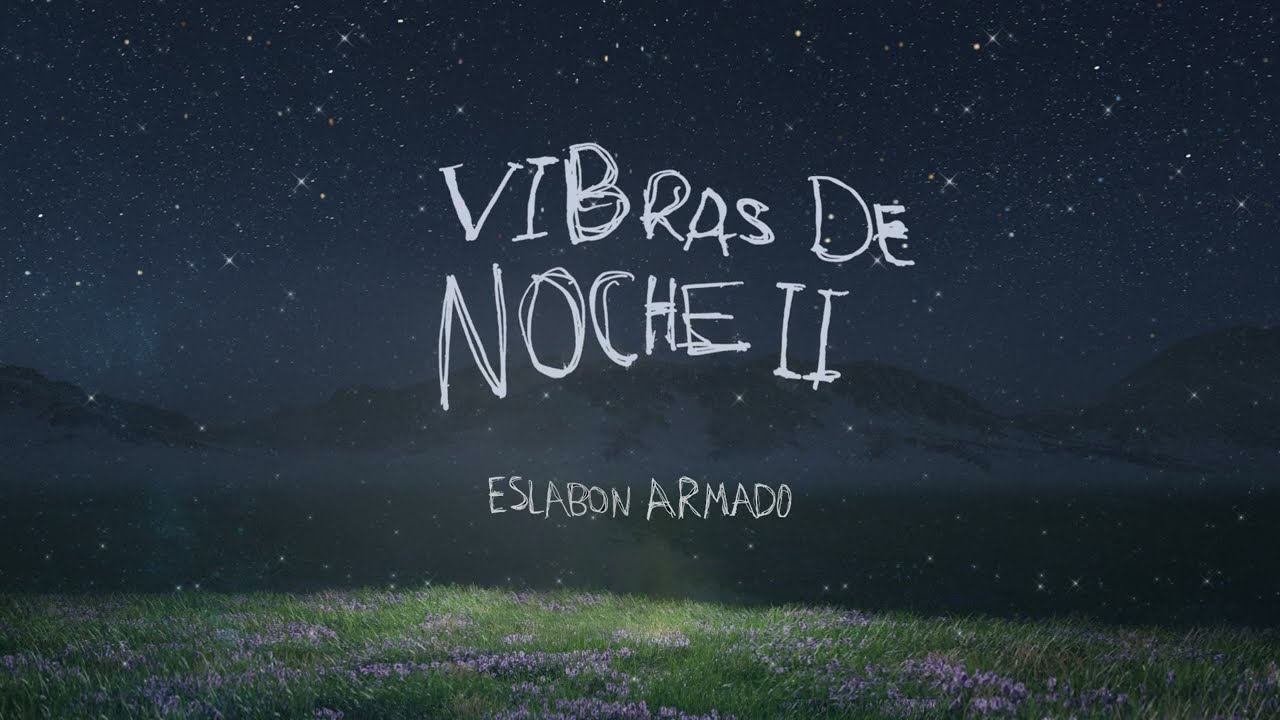 13 Mira Nomas Lyric Video