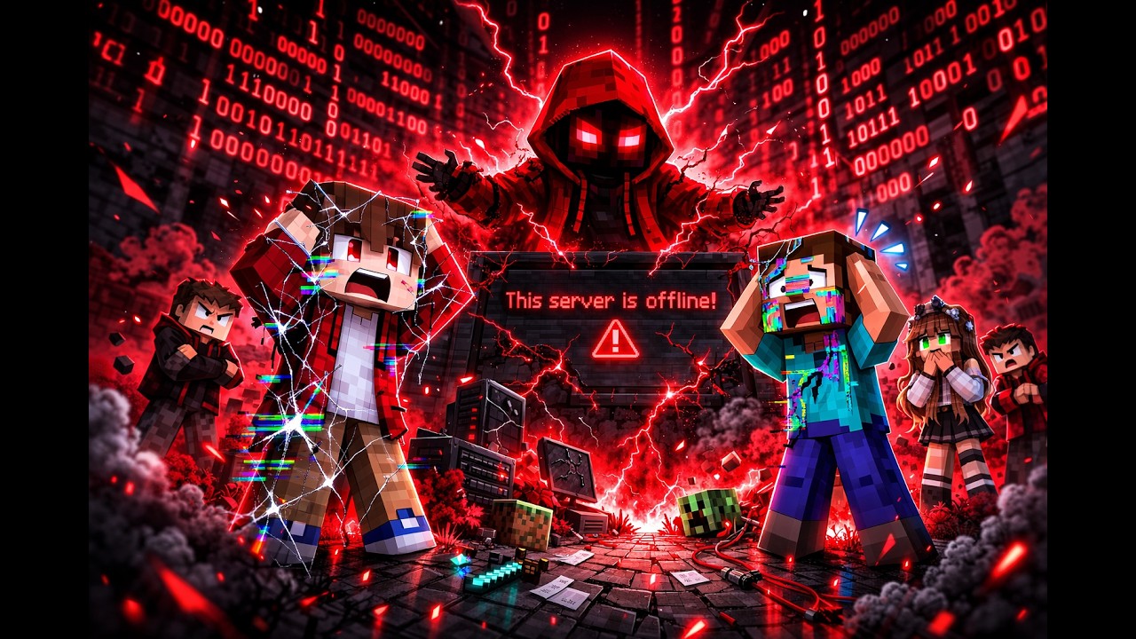 `A̶li` vs CIHAN UGUR 💢 BÜYÜK FİNAL ELVEDA... - Minecraft