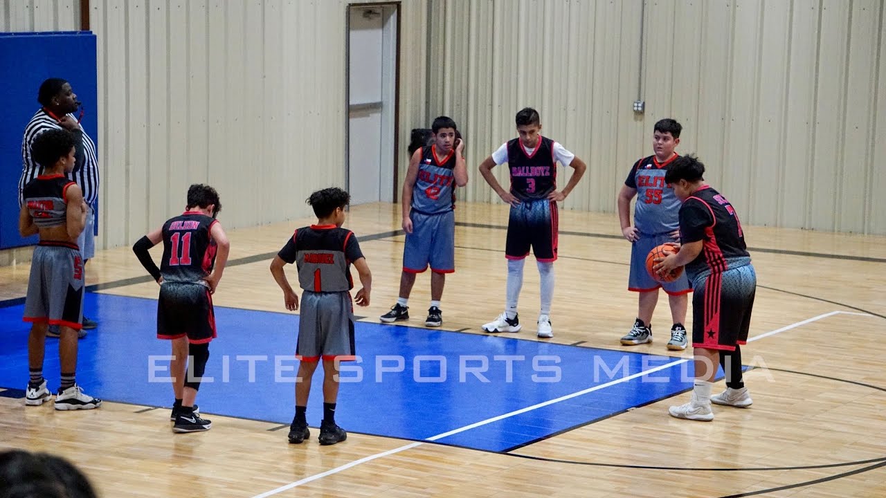West Texas Youth Basketball Elite,Ballboyz,Firme,Icons,Grind,Dimmitt Lockney
