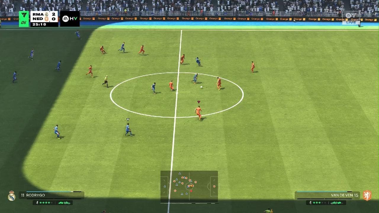 EA SPORTS FC 26_20260228141257
