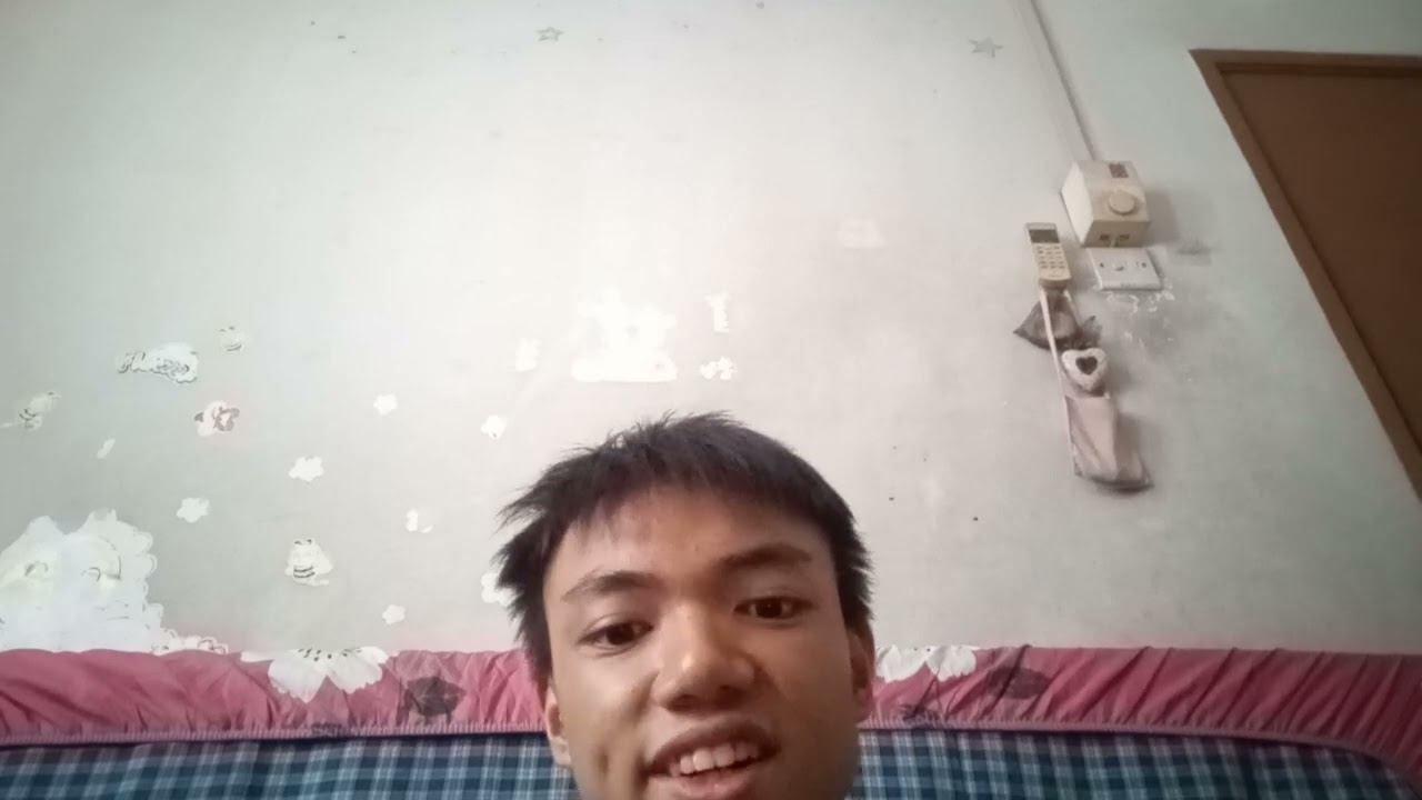 问答题录影