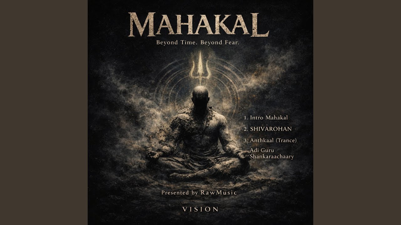Mahakal