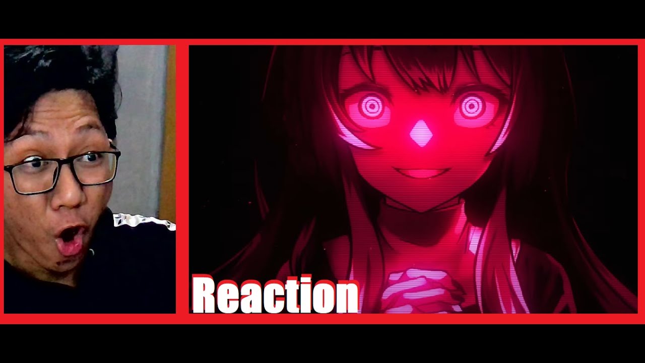 SHE GROWLING!!! | Reacting to【COVER】MIRA - Kanaria【Ayunda Risu】