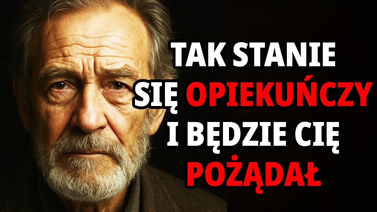 Trzy sygnały kobiety, które uruchamiają męski instynkt opiekuńczy (i pożądanie)