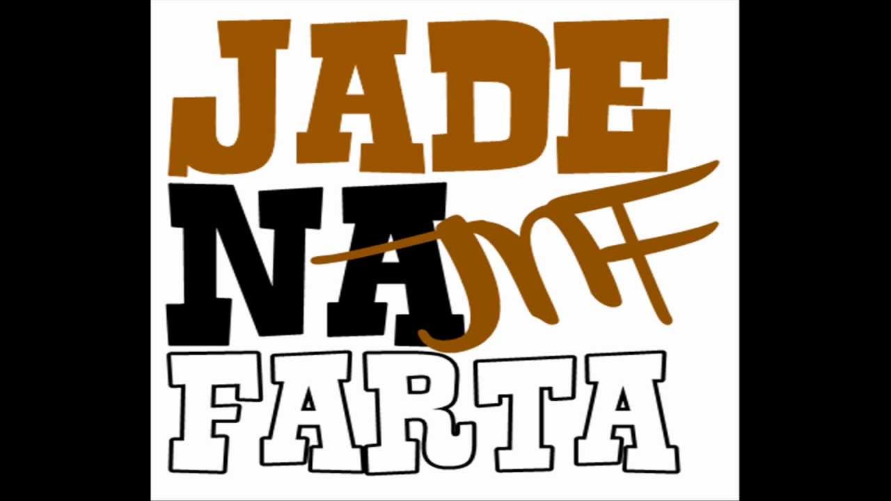 Saio Wt Jnf-Przyjaciel wróg