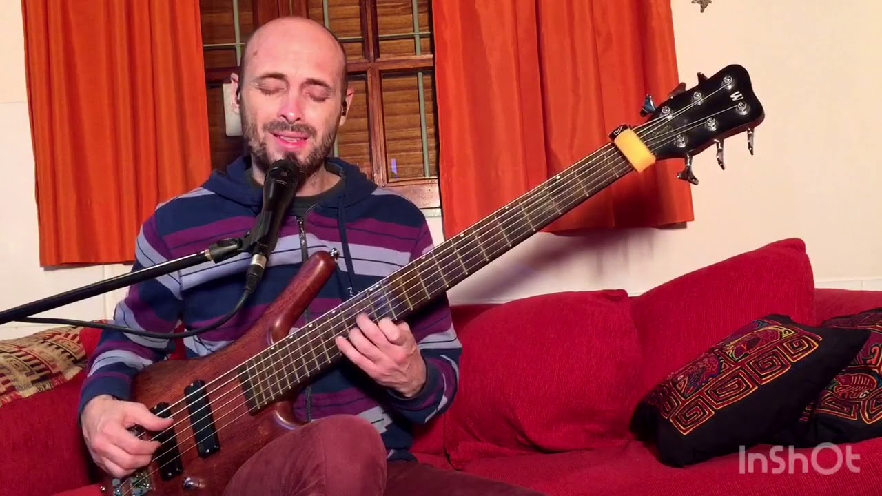 Recu&eacute;rdame Coco / remember me Coco - Maxi Bressanini