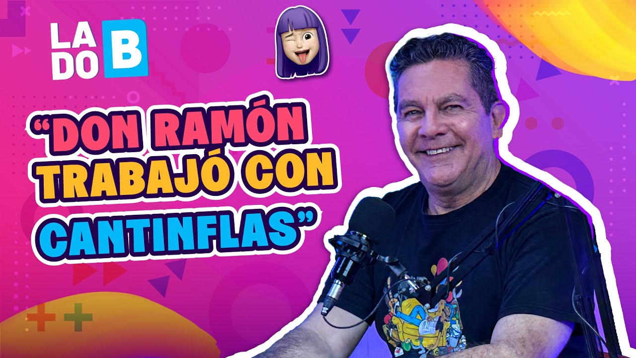 Esteban Váldes:  