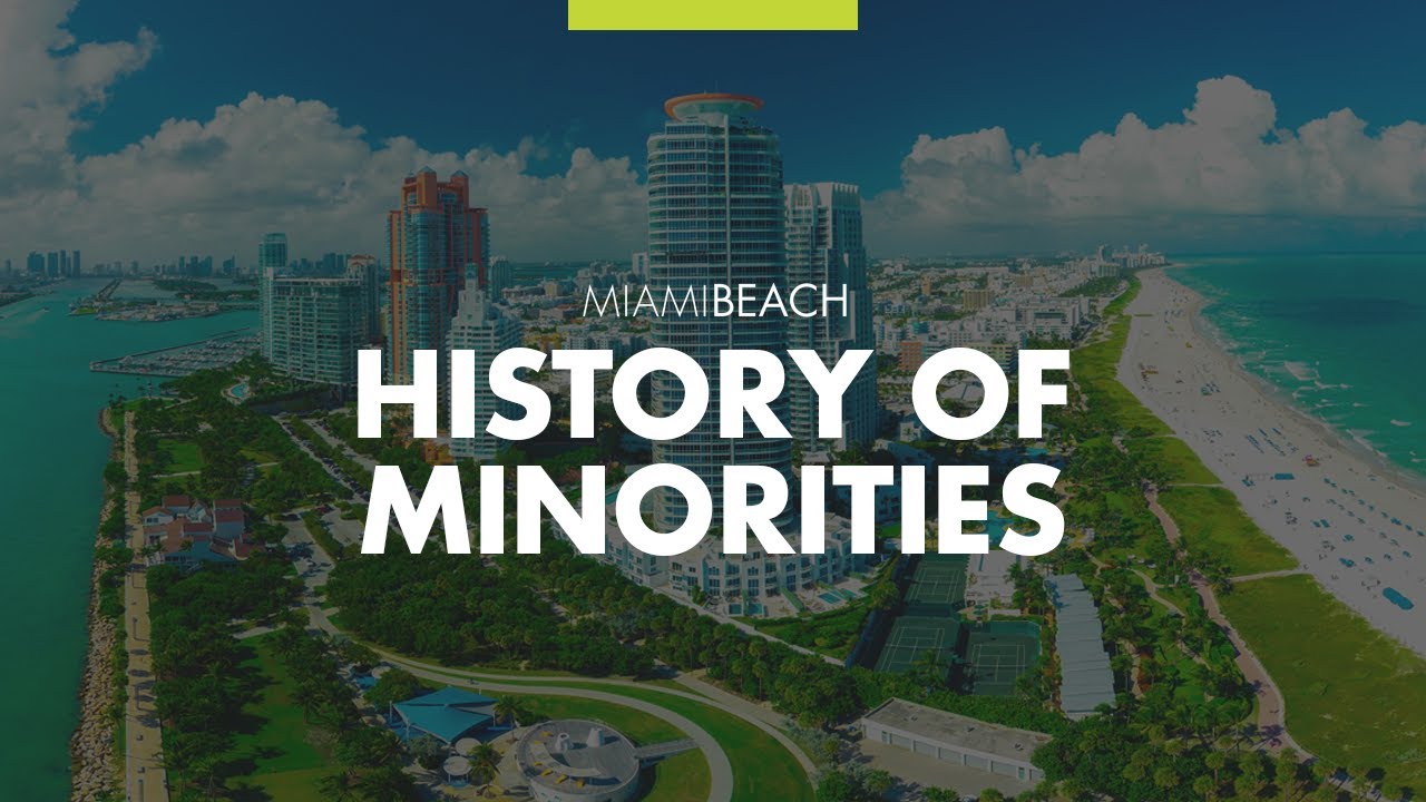 The Jewish Community #MBHistory