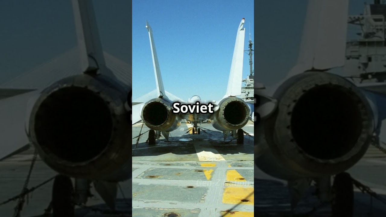 #Kiev-Class Aircraft Carriers