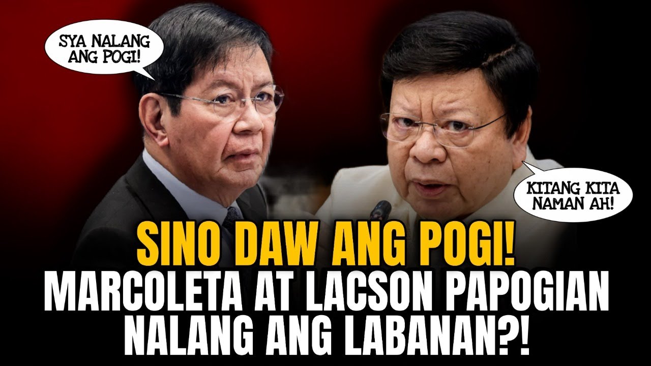 BISTADO!  SARA DUTERTE NAG CHAT-GPT KAY MALIMALI ANG MGA SINASABI ?!
