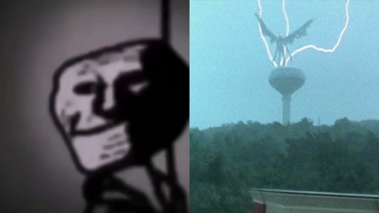 Mr.Incredible Becoming Uncanny | You Encounter… (Trevor Henderson Edition) Part 2